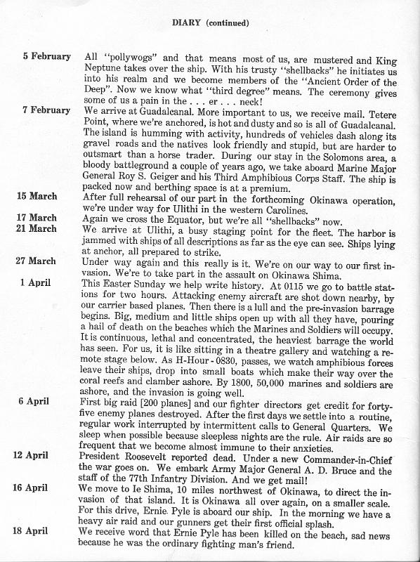 1-13  Diary page 2.jpg